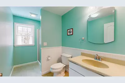 141 Bradbury Road, Lewiston, ME 04240 - Photo 63