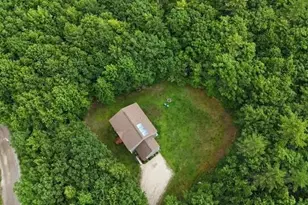 141 Bradbury Rd, Lewiston, ME 04240 - Photo 89