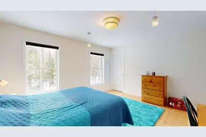 141 Bradbury Street, Lewiston, ME 04240 - Photo 59