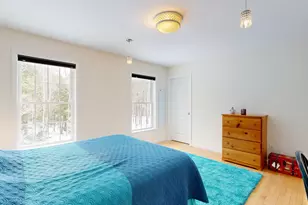 141 Bradbury St, Lewiston, ME 04240 - Photo 59