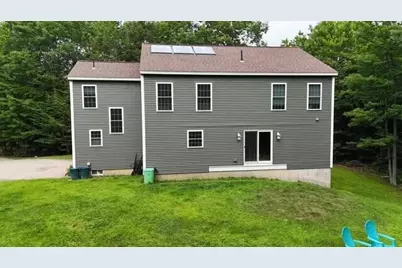 141 Bradbury Street, Lewiston, ME 04240 - Photo 93