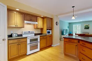 141 Bradbury Rd, Lewiston, ME 04240 - Photo 15