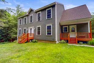 141 Bradbury St, Lewiston, ME 04240 - Photo 1