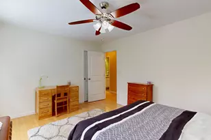 141 Bradbury St, Lewiston, ME 04240 - Photo 53