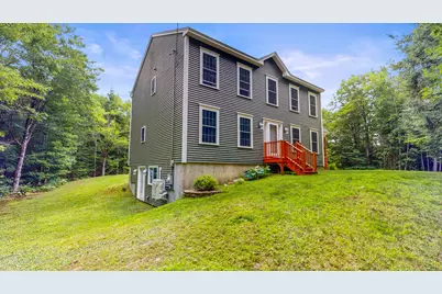 141 Bradbury Road, Lewiston, ME 04240 - Photo 81