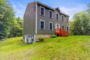 141 Bradbury Rd, Lewiston, ME 04240 - Photo 81