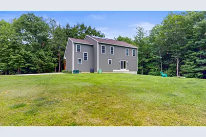 141 Bradbury Street, Lewiston, ME 04240 - Photo 83