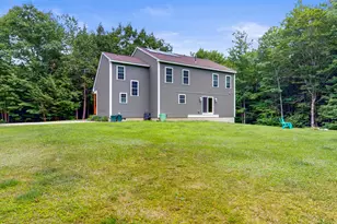 141 Bradbury St, Lewiston, ME 04240 - Photo 83