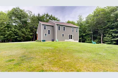 141 Bradbury Street, Lewiston, ME 04240 - Photo 85