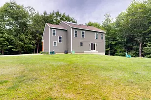 141 Bradbury St, Lewiston, ME 04240 - Photo 85