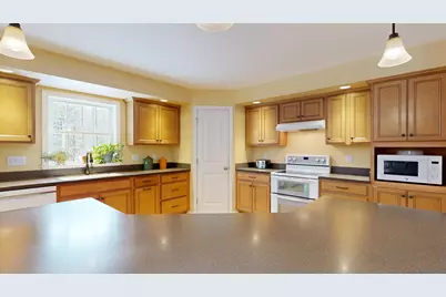 141 Bradbury Road, Lewiston, ME 04240 - Photo 27