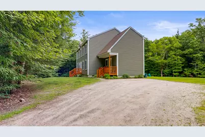 141 Bradbury Street, Lewiston, ME 04240 - Photo 81
