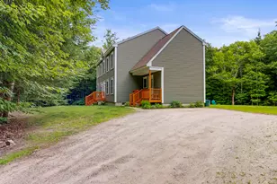 141 Bradbury St, Lewiston, ME 04240 - Photo 81