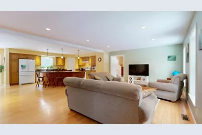 141 Bradbury Road, Lewiston, ME 04240 - Photo 25