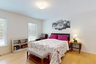 141 Bradbury St, Lewiston, ME 04240 - Photo 33