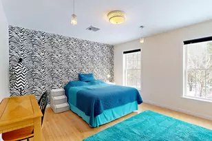 141 Bradbury St, Lewiston, ME 04240 - Photo 57