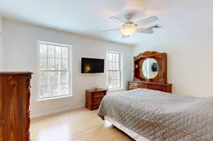 141 Bradbury St, Lewiston, ME 04240 - Photo 65
