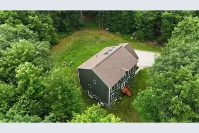 141 Bradbury Street, Lewiston, ME 04240 - Photo 99