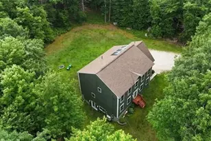 141 Bradbury St, Lewiston, ME 04240 - Photo 99