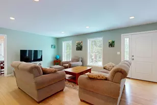 141 Bradbury St, Lewiston, ME 04240 - Photo 25