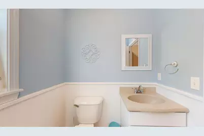 141 Bradbury Road, Lewiston, ME 04240 - Photo 19