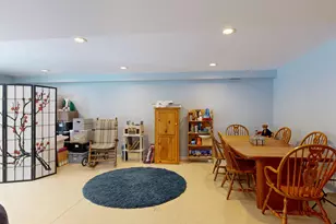 141 Bradbury St, Lewiston, ME 04240 - Photo 75