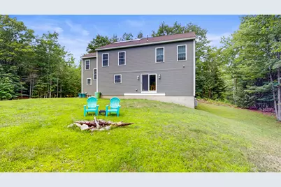 141 Bradbury Road, Lewiston, ME 04240 - Photo 85