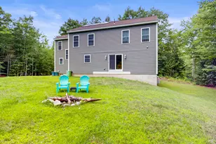 141 Bradbury Rd, Lewiston, ME 04240 - Photo 85
