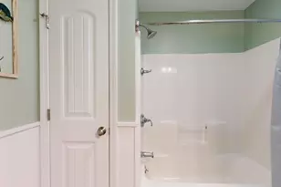 141 Bradbury St, Lewiston, ME 04240 - Photo 55