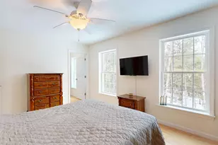 141 Bradbury Rd, Lewiston, ME 04240 - Photo 69