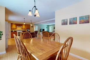141 Bradbury St, Lewiston, ME 04240 - Photo 29