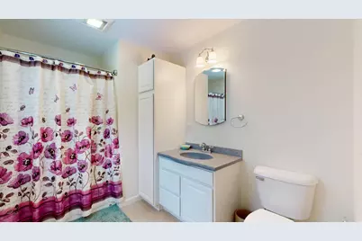 141 Bradbury Road, Lewiston, ME 04240 - Photo 39