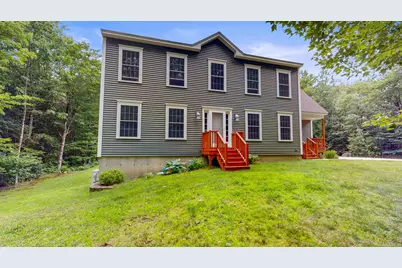141 Bradbury Street, Lewiston, ME 04240 - Photo 79
