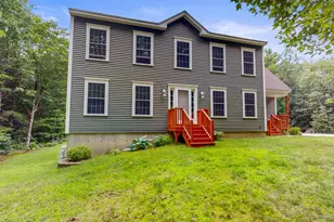 141 Bradbury St, Lewiston, ME 04240 - Photo 79