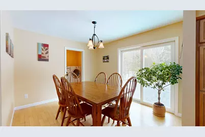 141 Bradbury Street, Lewiston, ME 04240 - Photo 27