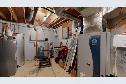 141 Bradbury Street, Lewiston, ME 04240 - Photo 77