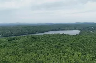 141 Bradbury St, Lewiston, ME 04240 - Photo 3