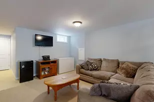 141 Bradbury Rd, Lewiston, ME 04240 - Photo 73