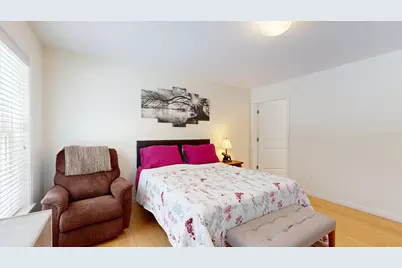 141 Bradbury Street, Lewiston, ME 04240 - Photo 35