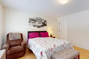 141 Bradbury St, Lewiston, ME 04240 - Photo 35