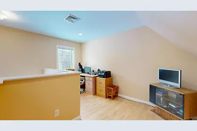 141 Bradbury Road, Lewiston, ME 04240 - Photo 41