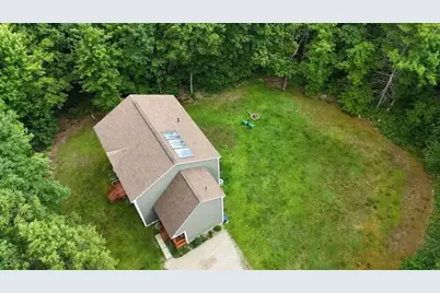 141 Bradbury Road, Lewiston, ME 04240 - Photo 3