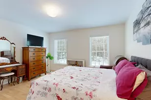 141 Bradbury St, Lewiston, ME 04240 - Photo 37