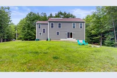 141 Bradbury Road, Lewiston, ME 04240 - Photo 83