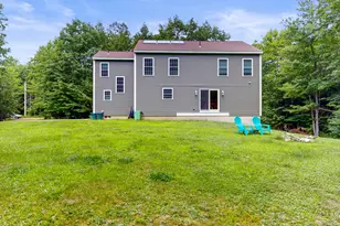 141 Bradbury Rd, Lewiston, ME 04240 - Photo 83