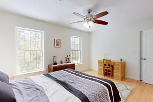 141 Bradbury St, Lewiston, ME 04240 - Photo 51