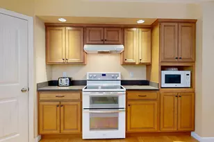 141 Bradbury Rd, Lewiston, ME 04240 - Photo 13