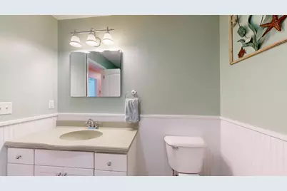 141 Bradbury Road, Lewiston, ME 04240 - Photo 57