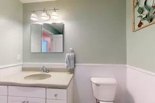 141 Bradbury Rd, Lewiston, ME 04240 - Photo 57