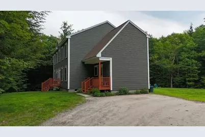 141 Bradbury Street, Lewiston, ME 04240 - Photo 87